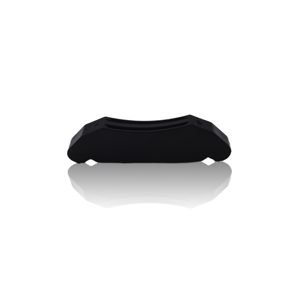 [SDS566] 566-AK-RB-C / Rubber Seal Gallus