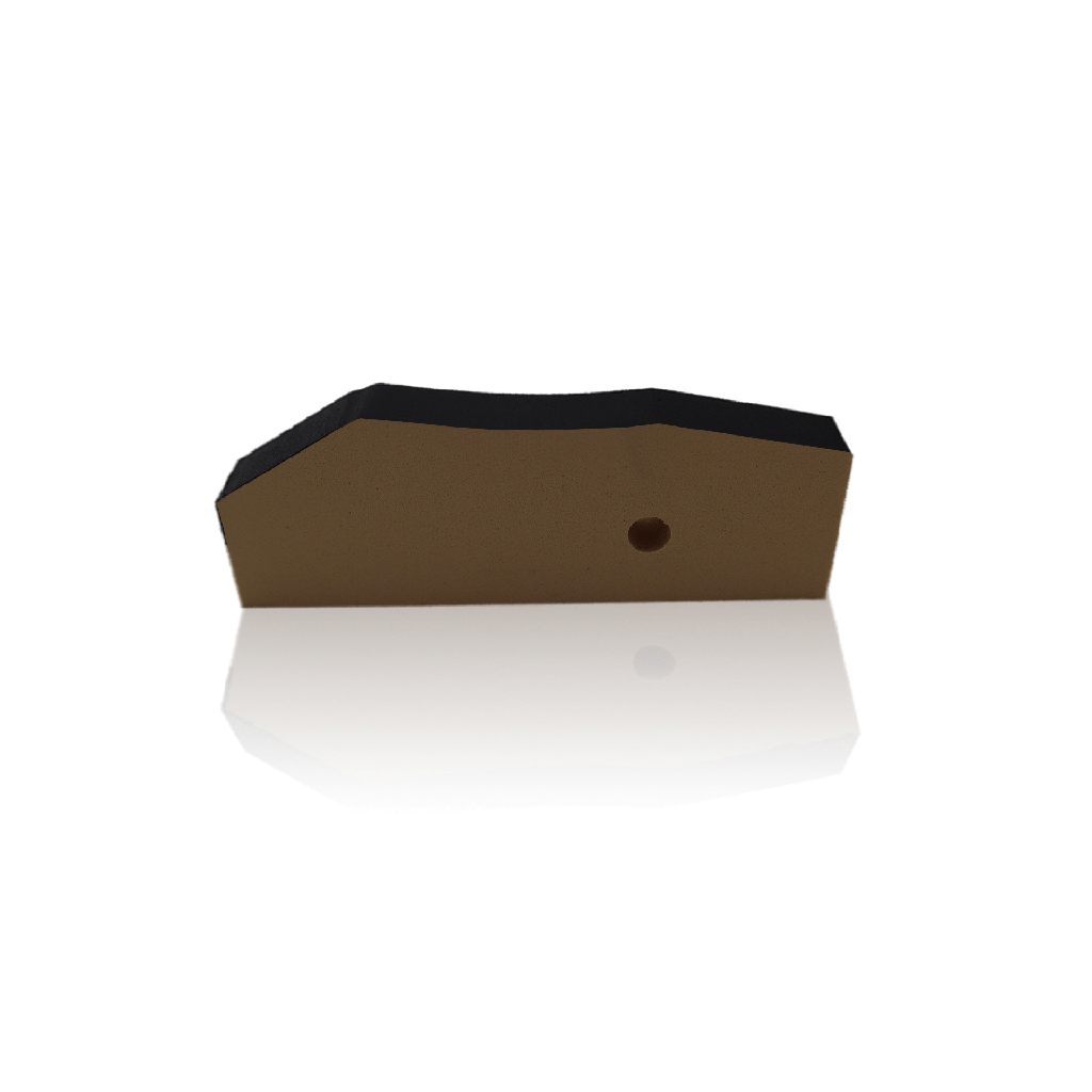 [SDS448] 448-AKC-SX-BEG / Coated Seal W&H Prima-/Novoflex