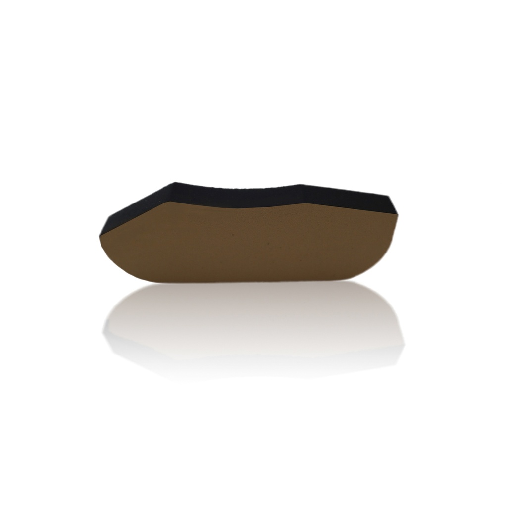 [SDS117] 446-AK-SX-BEG / End Seal W&H Prima/Novo/Astraflex