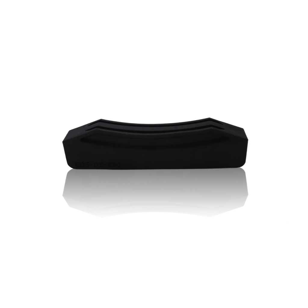 [SDS1129] 550-AK-RB / Rubber Seal Tresu D5