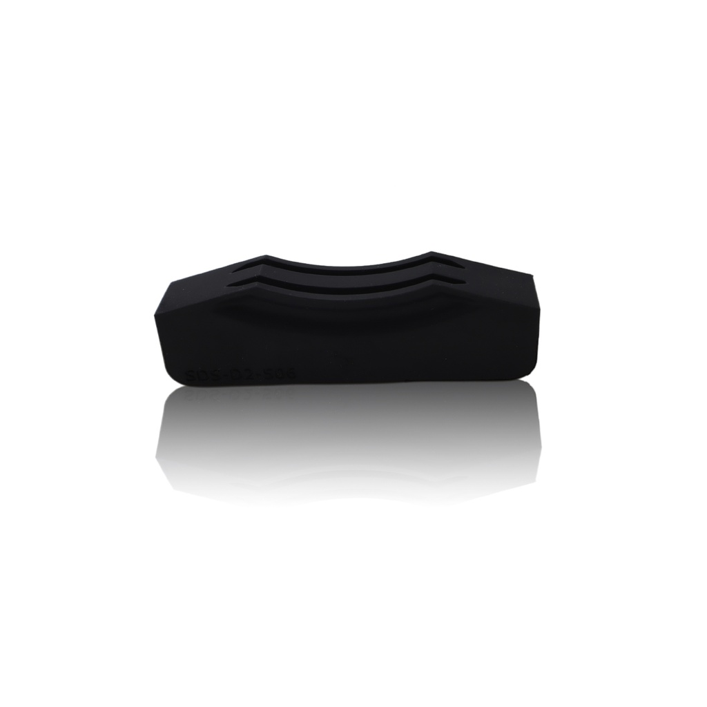 [SDS1128] 506-AK-RB / Rubber Seal Tresu D2