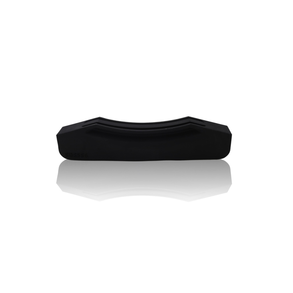 [SDS1127] 556-AK-RB / Rubber Seal KBA Celmacch