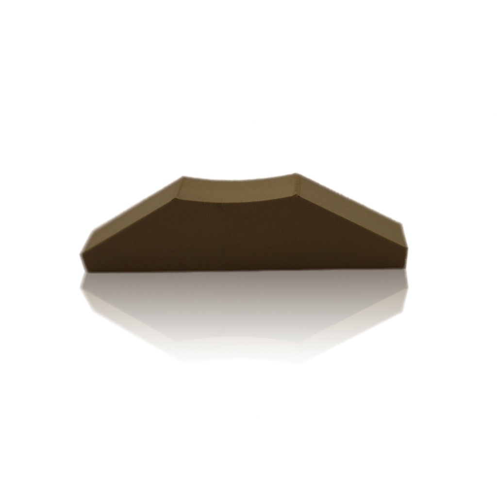 [SDS102] 188K-AK-SX-BEG / Foam Seal W&H Soloflex