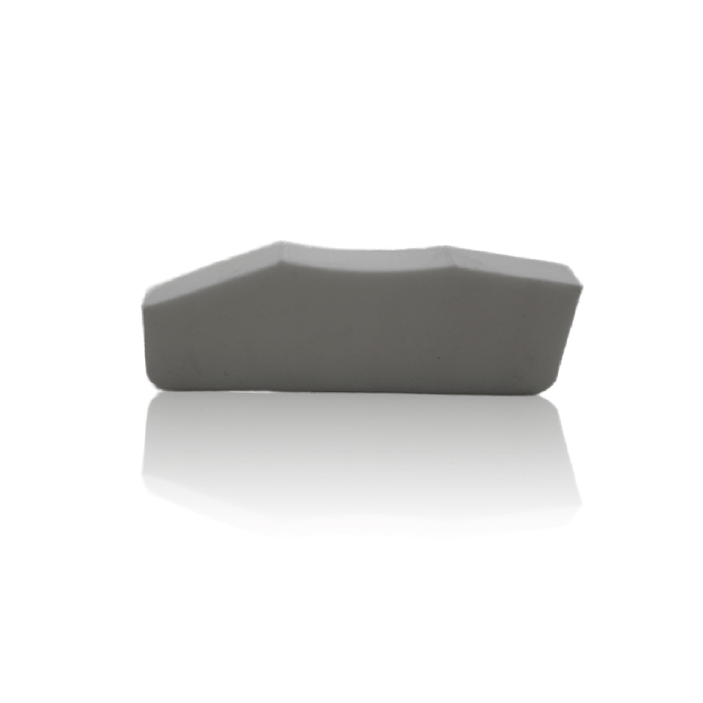 [SDS064] 544-AK-SX-WHT / Foam Seal Comexi F1/ F2 (8,5 mm)