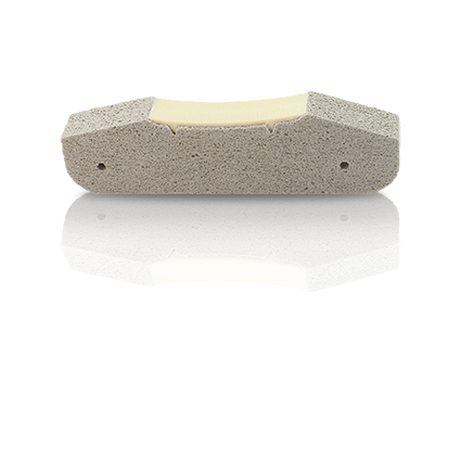 [SDS042] 485-609K-ORG-MG-GRY / Duro Seal Uteco Diamond 8C