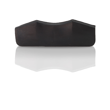 [SDS032] SDS032 507 Tresu D75 Rubber seal