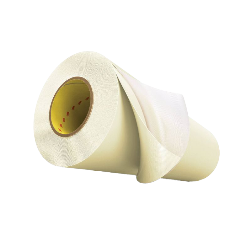3M Cushion Mount Plus E1020 686mm x 33m