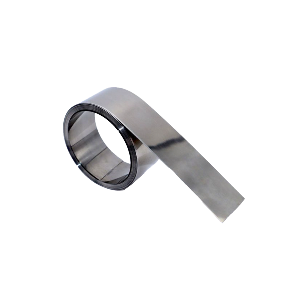 [C-40-15-13-008] Doctor Blade Carbon 40x0,15x0,08x1,3mm