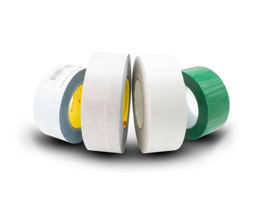 SDS ATG Klebeband 928 / 12mmx50m ablösbar