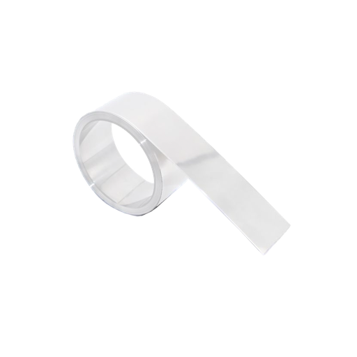 Doctor Blade PET 40x1,0 mm / 13°