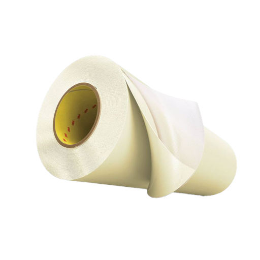 3M Cushion Mount Plus E1020 686mm x 33m