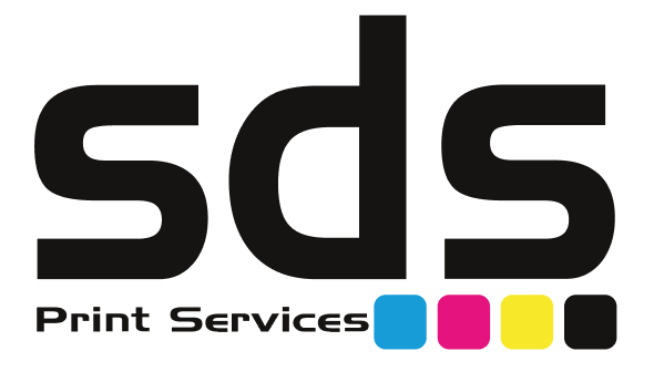 SDS-Print